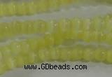 CCT1106 15 inches 2mm round tiny cats eye beads wholesale