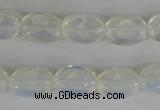 COV90 15.5 inches 10*14mm oval opal beads wholesale