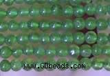 CTG2091 15 inches 2mm,3mm candy jade gemstone beads